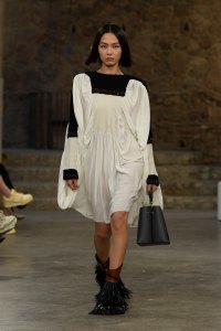 Louis Vuitton Cruise 2025 Collection