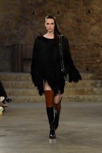 Louis Vuitton Cruise 2025 Collection