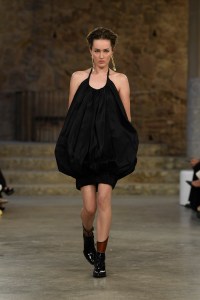 Louis Vuitton Cruise 2025 Collection