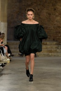 Louis Vuitton Cruise 2025 Collection
