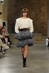 Louis Vuitton Cruise 2025 Collection