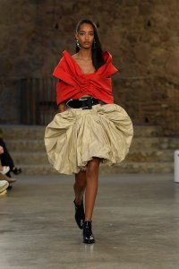 Louis Vuitton Cruise 2025 Collection
