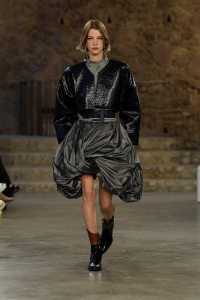 Louis Vuitton Cruise 2025 Collection