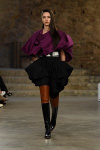 Louis Vuitton Cruise 2025 Collection