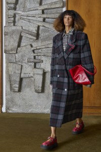 MSGM Pre-Fall 2024 Ready-to-Wear Collection
