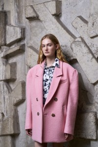 MSGM Pre-Fall 2024 Ready-to-Wear Collection