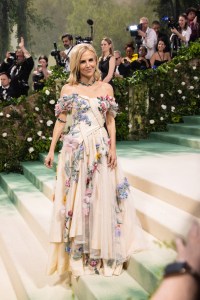 Tory Burch