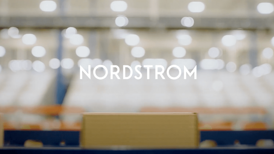The West Coast omnichannel center in Riverside, Calif. first opened in 2020 to fulfill customer orders and ship merchandise to stores, and was designed to give customers access to a broader selection of products to choose from and expedite delivery speed.