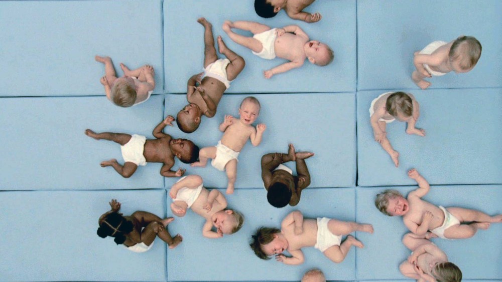 Ozempic Baby Boom