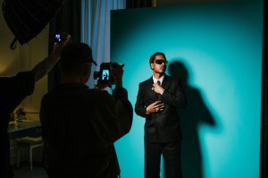 A$AP Rocky