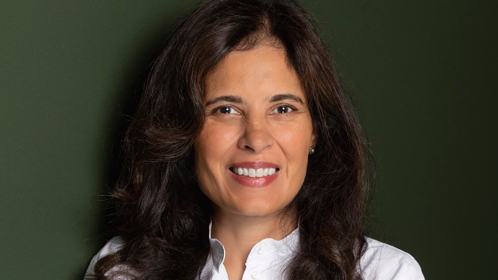 Tina Bhojwani, Aera, Women Who Rock, Women in Power, Footwear Industry, shoes