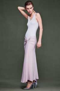 Victoria Beckham Cruise 2025 Ready-to-Wear Collection