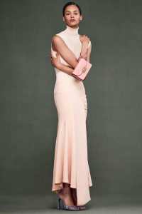 Victoria Beckham Cruise 2025 Ready-to-Wear Collection