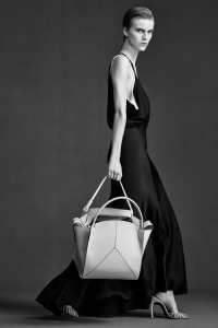 Victoria Beckham Cruise 2025 Ready-to-Wear Collection
