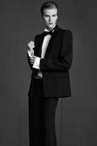 Victoria Beckham Cruise 2025 Ready-to-Wear Collection