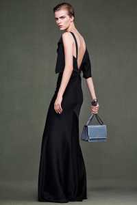 Victoria Beckham Cruise 2025 Ready-to-Wear Collection