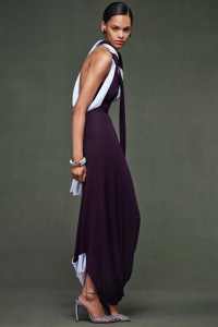 Victoria Beckham Cruise 2025 Ready-to-Wear Collection