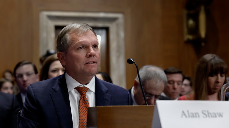 While Shaw gets a second wind, he will be under more pressure with the new board in place, as investors made it clear that they thought some of Ancora’s claims had some merit.