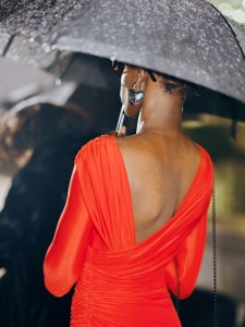Balenciaga Spring 2025 Ready-to-Wear Collection