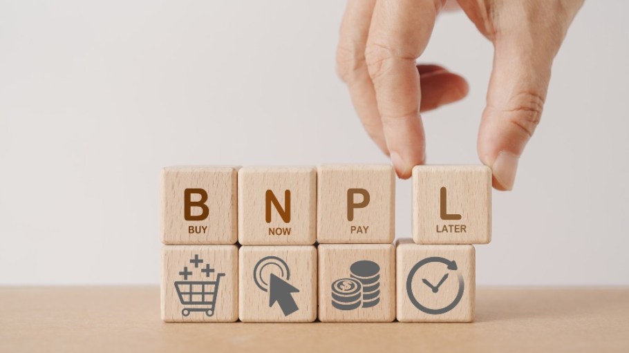 Buy Now, Pay Later providers will be subjected to the same rules as credit cards thanks to a new ruling from the Consumer Financial Protection Bureau.