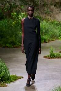 RunwayGucci Cruise 2025