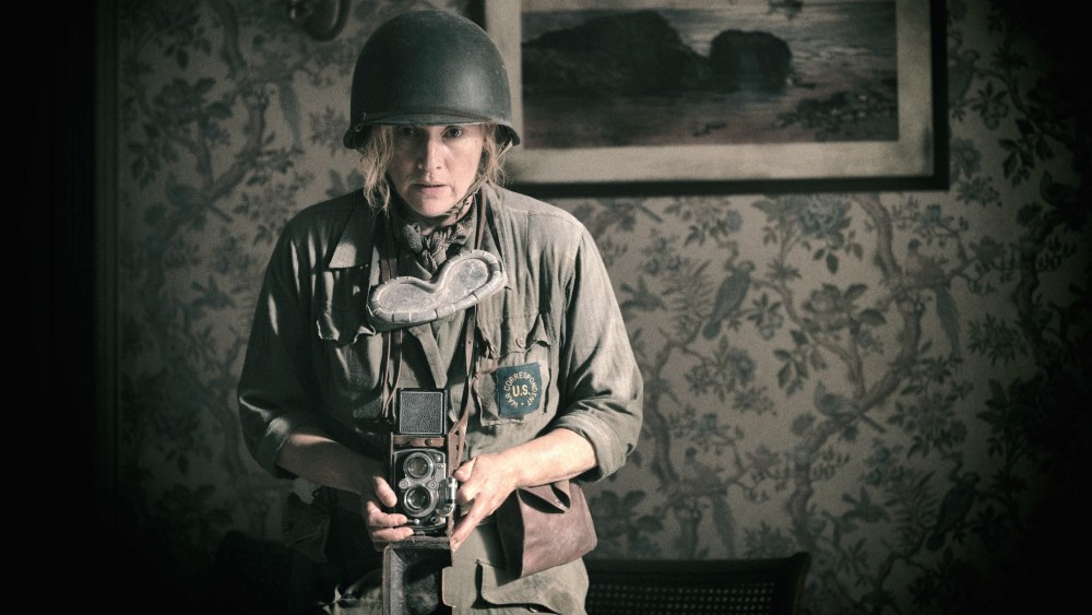 kate winslet, lee miller photographer, lee movie