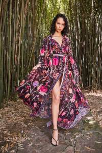 Kobi Halperin Resort 2025 Ready-to-Wear Collection