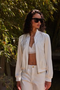 Kobi Halperin Resort 2025 Ready-to-Wear Collection