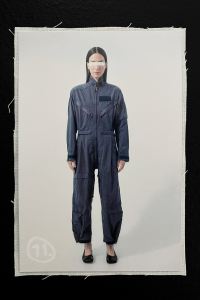 MM6 Resort 2025 Ready-to-Wear Collection