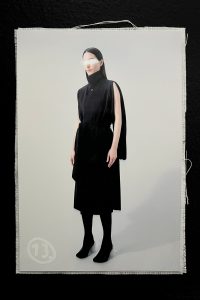 MM6 Resort 2025 Ready-to-Wear Collection