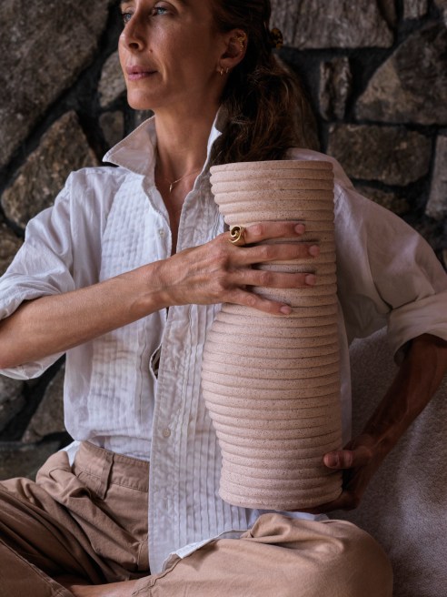 Mara Hoffman