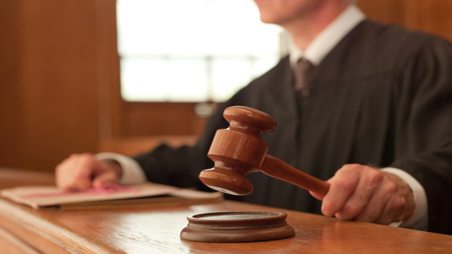 New data from Bloomberg Law shows the majority of attorneys believe the SEC's climate rule won't survive court proceedings in its entirety.