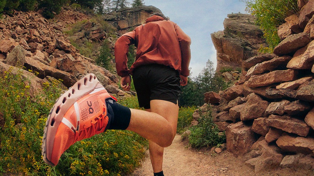 On running, Cloudsurfer Trail, shoes, sneakers, store