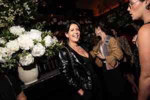 Patty Jenkins