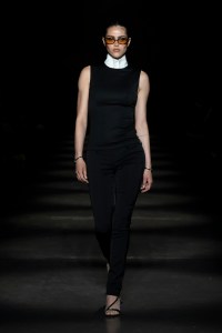 032c Spring 2025 Ready-to-Wear Collection at Paris Fashion Week
