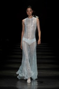 032c Spring 2025 Ready-to-Wear Collection at Paris Fashion Week