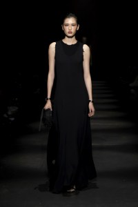 032c Spring 2025 Ready-to-Wear Collection at Paris Fashion Week