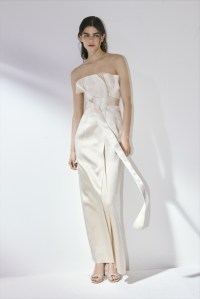 Philosophy di Lorenzo Serafini Resort 2025 Ready-to-Wear Collection