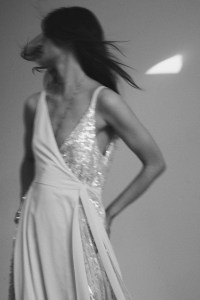 Philosophy di Lorenzo Serafini Resort 2025 Ready-to-Wear Collection