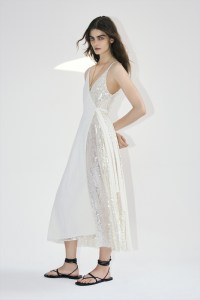 Philosophy di Lorenzo Serafini Resort 2025 Ready-to-Wear Collection