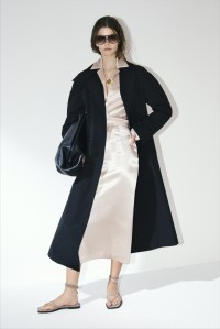 Philosophy di Lorenzo Serafini Resort 2025 Ready-to-Wear Collection