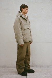 1017 Alyx 9SM Spring 2025 Men’s Collection at Paris Fashion Week