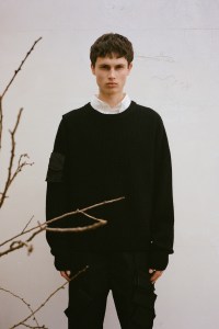 1017 Alyx 9SM Spring 2025 Men’s Collection at Paris Fashion Week