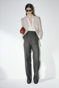 Philosophy di Lorenzo Serafini Resort 2025 Ready-to-Wear Collection