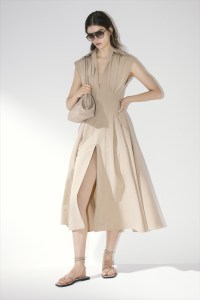 Philosophy di Lorenzo Serafini Resort 2025 Ready-to-Wear Collection