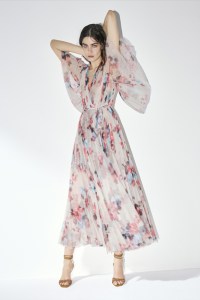 Philosophy di Lorenzo Serafini Resort 2025 Ready-to-Wear Collection
