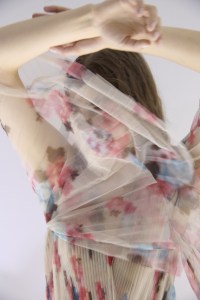 Philosophy di Lorenzo Serafini Resort 2025 Ready-to-Wear Collection