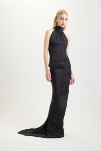 Alejandra Alonso Rojas Resort 2025 Ready-to-Wear Collection