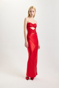 Alejandra Alonso Rojas Resort 2025 Ready-to-Wear Collection
