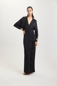 Alejandra Alonso Rojas Resort 2025 Ready-to-Wear Collection